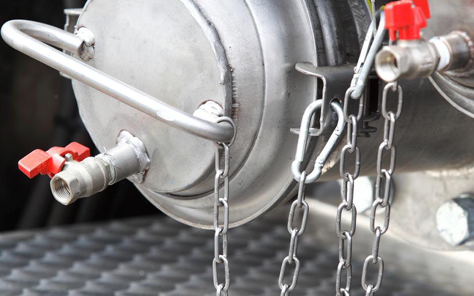 societe pour deboucher canalisation Paris 15