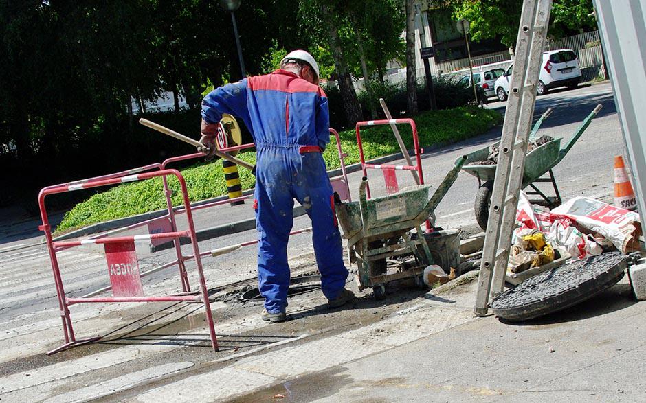 déboucher canalisation egout Épinay-sur-Seine