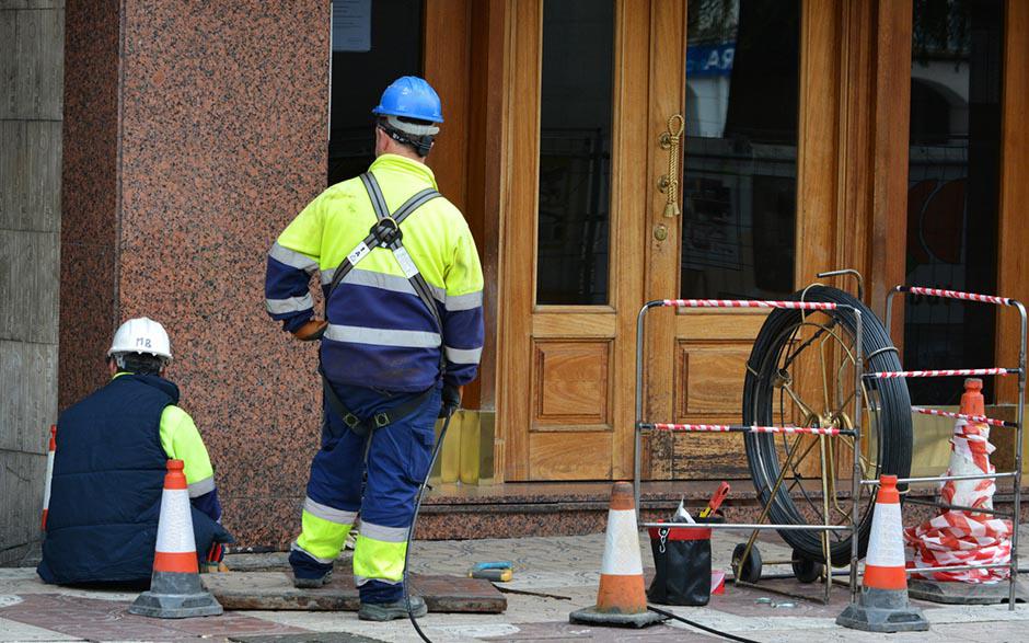 déboucher une toilette Vitry-sur-Seine